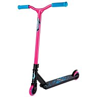 Blazer Pro - Scooter Phaser 2 Pink - Freestyle Scooter
