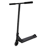 Addict - Scooter Defender 3.0 Black/Black - Freestyle Scooter