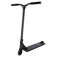 Addict - Scooter Equalizer 2.0 Black/Black - Freestyle Scooter