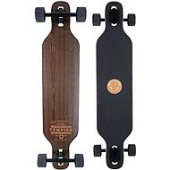 Tempish - Bohemia II 38" - Longboard