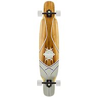Mindless - Core Dancer V2 44,5" - Longboard