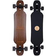 Tempish Walnut 39" - Longboard