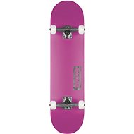 Globe - Goodstock - Neon Purple 8,25" - Skateboard