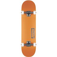 Globe - Goodstock - Neon Orange 8,125" - Skateboard