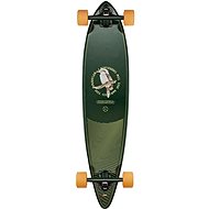 Globe - Pintail 37" Kookaburra - Longboard