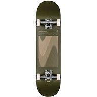 Globe - G1 Lineform 8" Olive - Skateboard