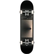 Globe - G1 Lineform 7,75" Black - Skateboard