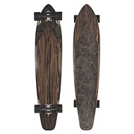 Globe - Byron Bay 43" Ebony/Nightshade - Longboard
