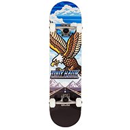 Tony Hawk - SS 180 Outrun - 7,75" - Skateboard