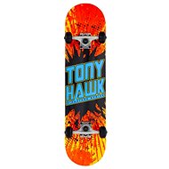 Tony Hawk - SS 180 Shatter Logo - 7,75" - Skateboard