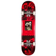 Impala - Blossom 8" Poppy - Skateboard