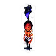 Tempish - Fox-N 32,5" DT - Longboard