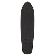 D-Street - Cruiser Beach 26" - mini longboard (crusader) - Longboard