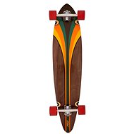 D-Street - Malibu Multi 40" - Longboard