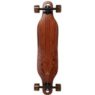 Arbor - Flagship Axis 37" - Longboard
