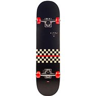 Globe - G1 Full On - Red Line - 7,75" - Skateboard
