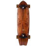 Arbor - Flagship Sizzler 30,5" - mini longboard (crusader) - Longboard