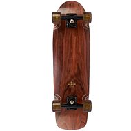 Arbor - Flagship Pilsner 28,75" - mini longboard (crusader) - Longboard