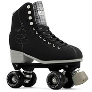 Rio - Roller Signature Black, size 47 EU - Roller Skates