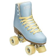 Impala - Quad Skates - Sky Blue - trekking skates - Roller Skates