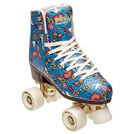 Impala - Quad Skates - Harmony, size 37 EU - Roller Skates