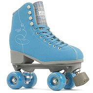 Rio - Roller Signature Blue, size 39.5 EU - Roller Skates
