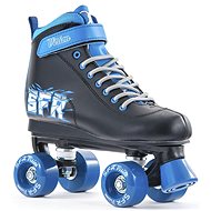SFR - Vision V2 Blue trekking skates - Roller Skates