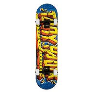 Tony Hawk SS 540 Smash - Skateboard