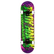 Tony Hawk SS 540 Slime - Skateboard