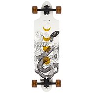 Arbor Bamboo Zeppelin 32“ - Cruiser
