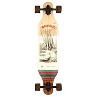 Arbor PHOTO Axis 37“ - Longboard