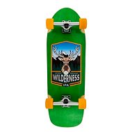 DStreet WILDERNESS 30.5“ - Cruiser