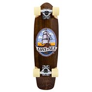 DStreet Lost in sea 26“ - Cruiser