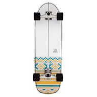 DStreet Navaho Multi 32“ surfskate - Cruiser
