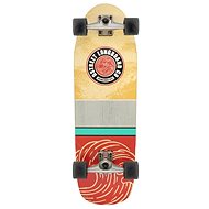 DStreet Mission 32“ surfskate - Cruiser