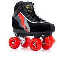 Rio Roller - Rental 35.5 - Roller Skates