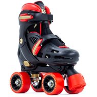 SFR - Storm Rental 30-33 - Roller Skates