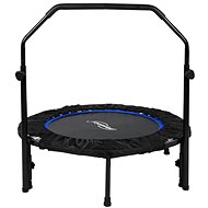 Physionics 101 cm, modrá - Fitness Trampoline