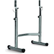 Horizon Fitness Adonis Rack - Dumbbell Rack