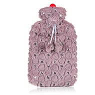 CALME Plush 2 l - Heat Pad
