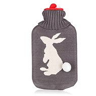 CALME Hare 2 l - Heat Pad