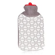 CALME Triangles 2 l - Heat Pad
