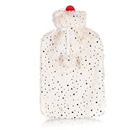 CALME Stars 2 l - Heat Pad