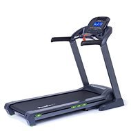 Housefit Spiro 40 iRun - Treadmill