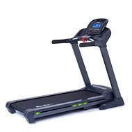 Housefit Spiro 80 iRun - Treadmill