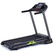 Housefit Tempo - Treadmill