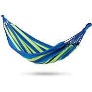 Sofotel Garden hammock Malaga Double 200 × 160 teal - Hammock