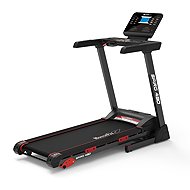 Housefit SPIRO 430 iRun - Treadmill