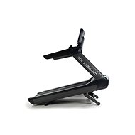 Housefit Běžecký pás Commercial 500 - Treadmill