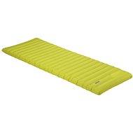 High Peak Dallas yellow - Camping Mat